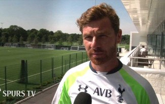 ‘We need to finish the job’